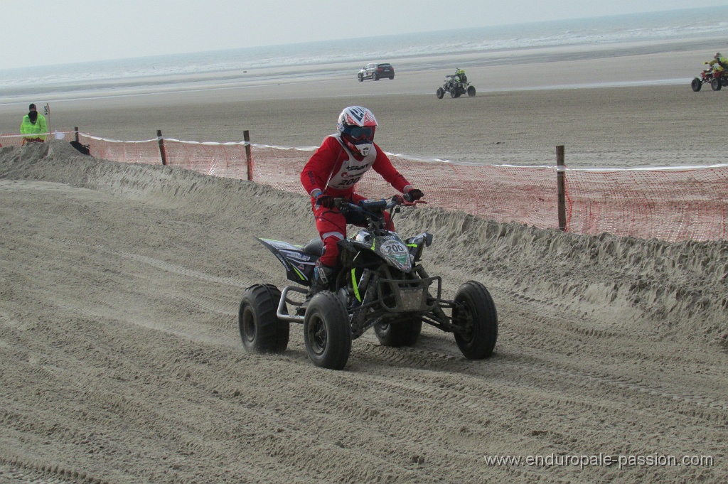 Quad-Touquet-27-01-2018 (920).JPG